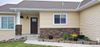 301 27th Ave NE photo